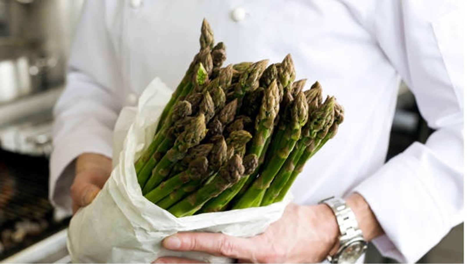 istockphoto-1182484450-612x612