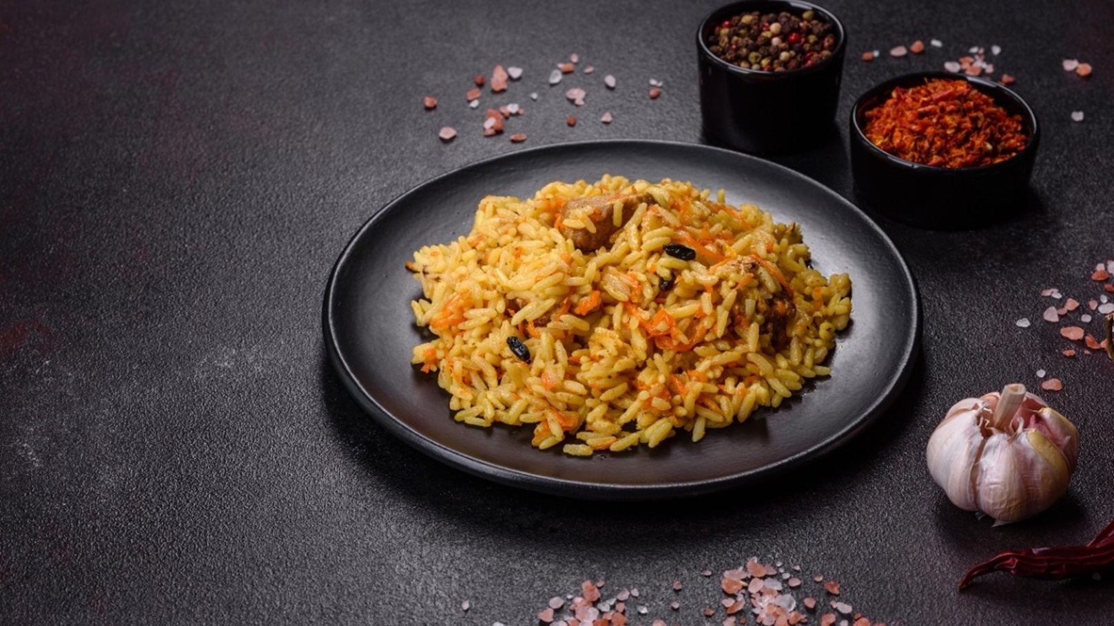 WhatsApp Image 2022-05-26 at 12.57.48 AM (1)