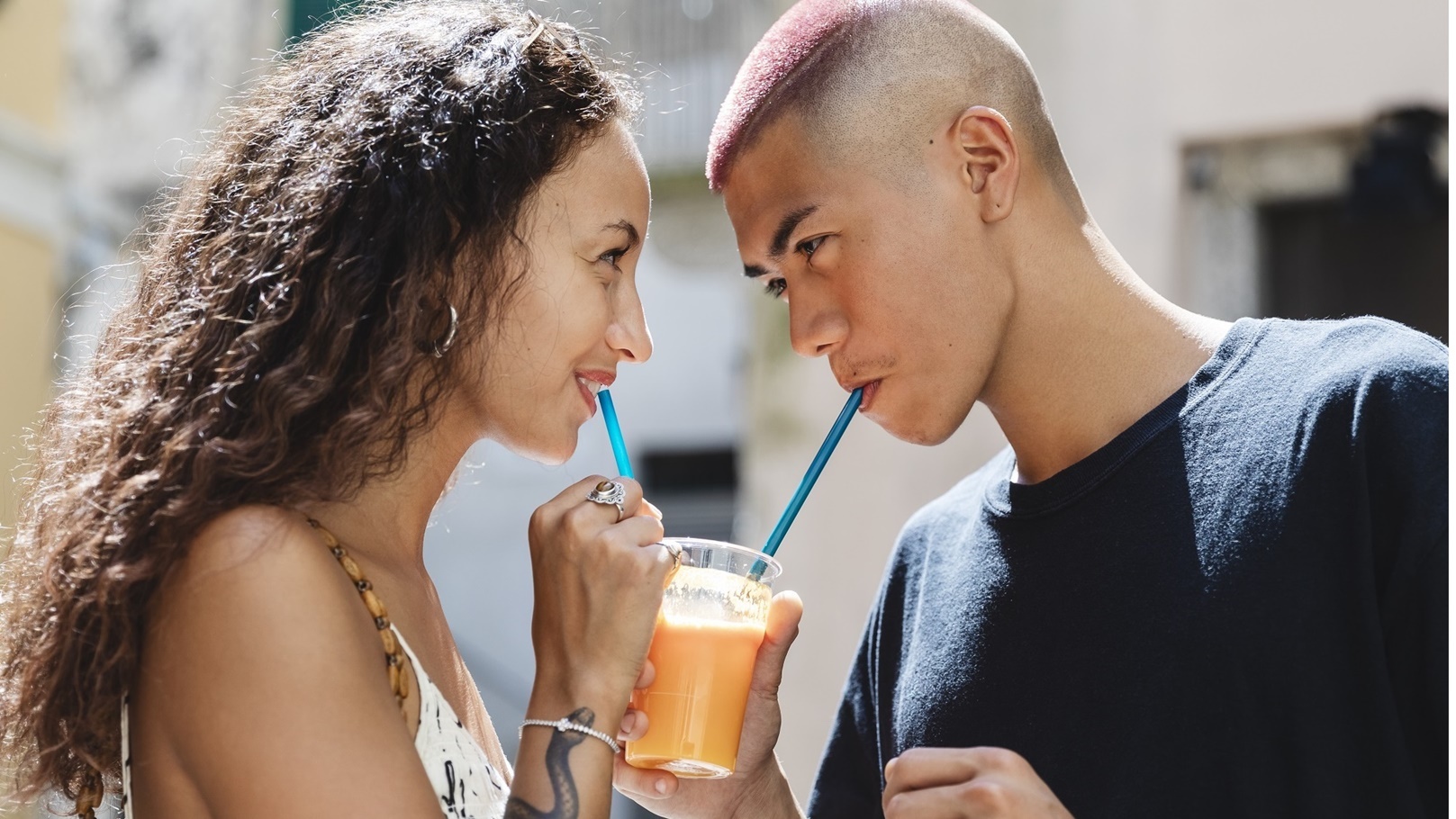 شالموه صديق للبيئة