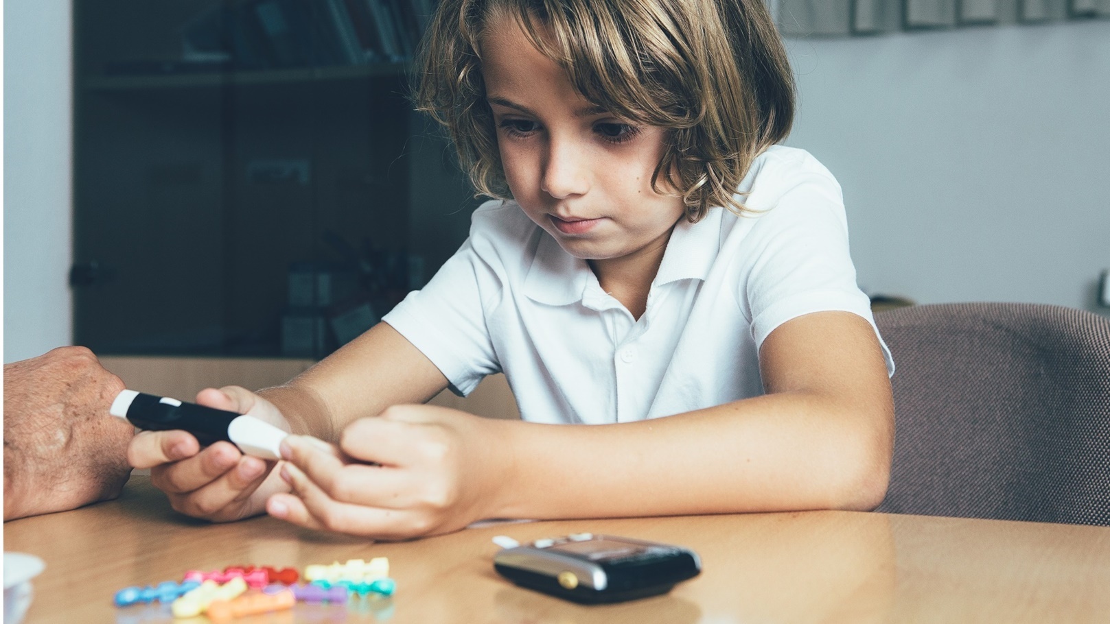 عادات تؤدي لرفع مستوى السكر في الدم