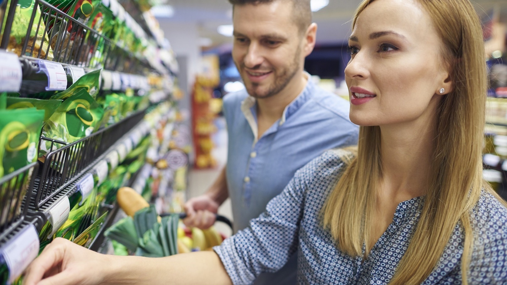 weekend-activities-spent-in-supermarket-2021-08-30-02-26-06-utc