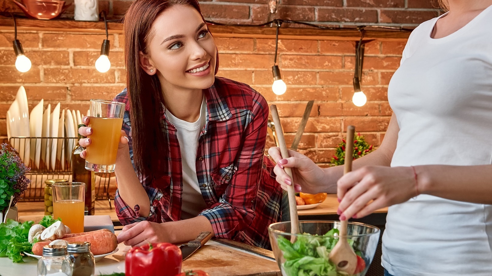 cooking-is-our-passion-young-female-friends-prepa-2021-12-16-00-03-04-utc