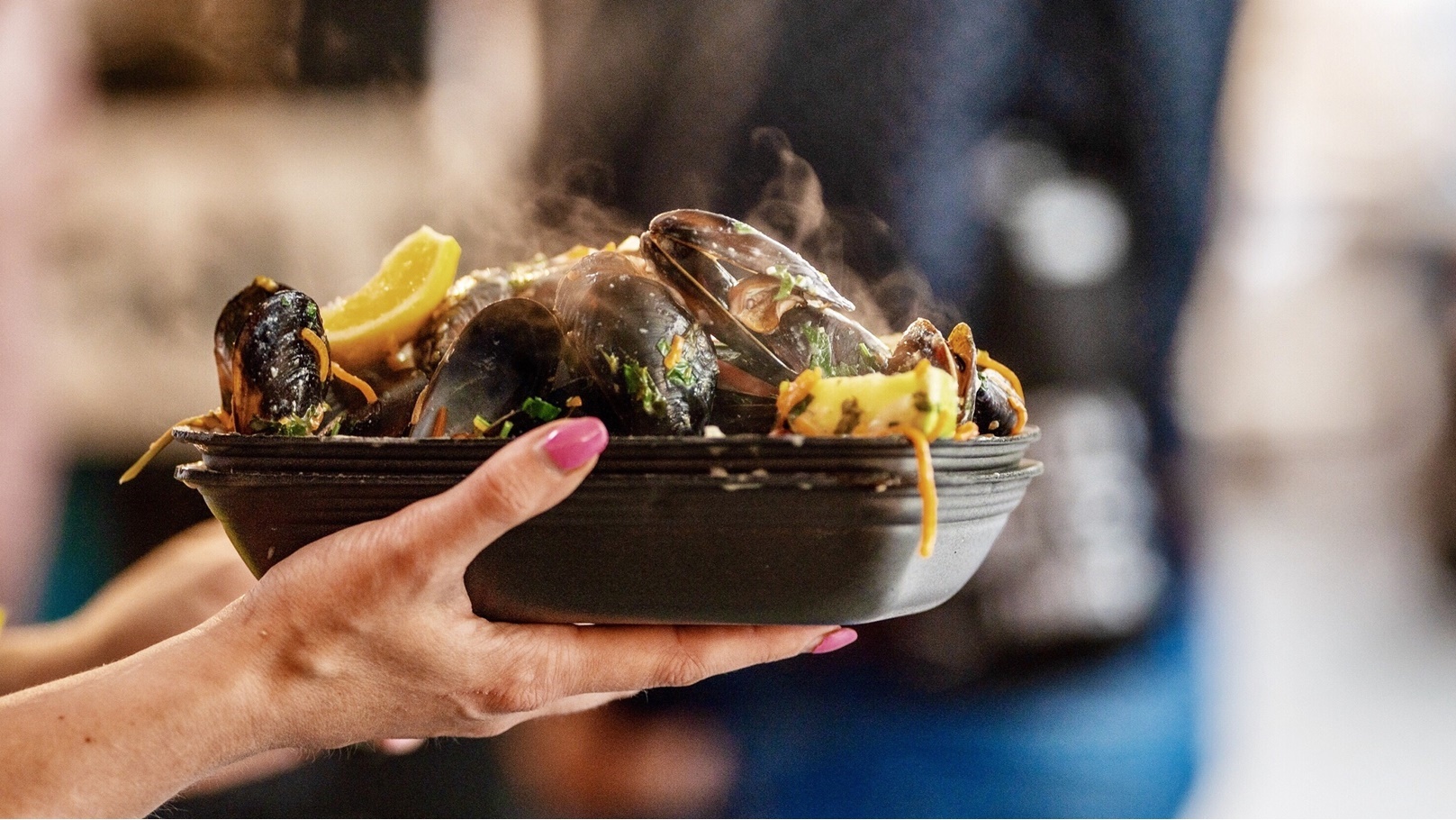 seafood-2021-08-30-03-45-57-utc