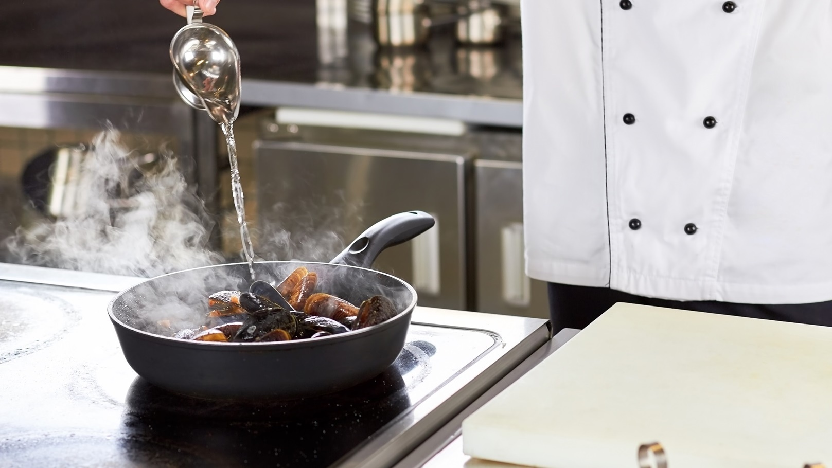 فوائد الخل الصحية