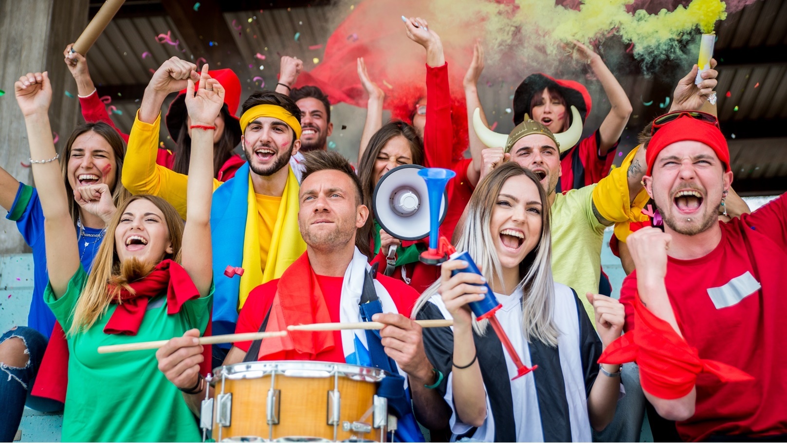 football-fans-at-the-stadium-2021-09-01-18-56-07-utc