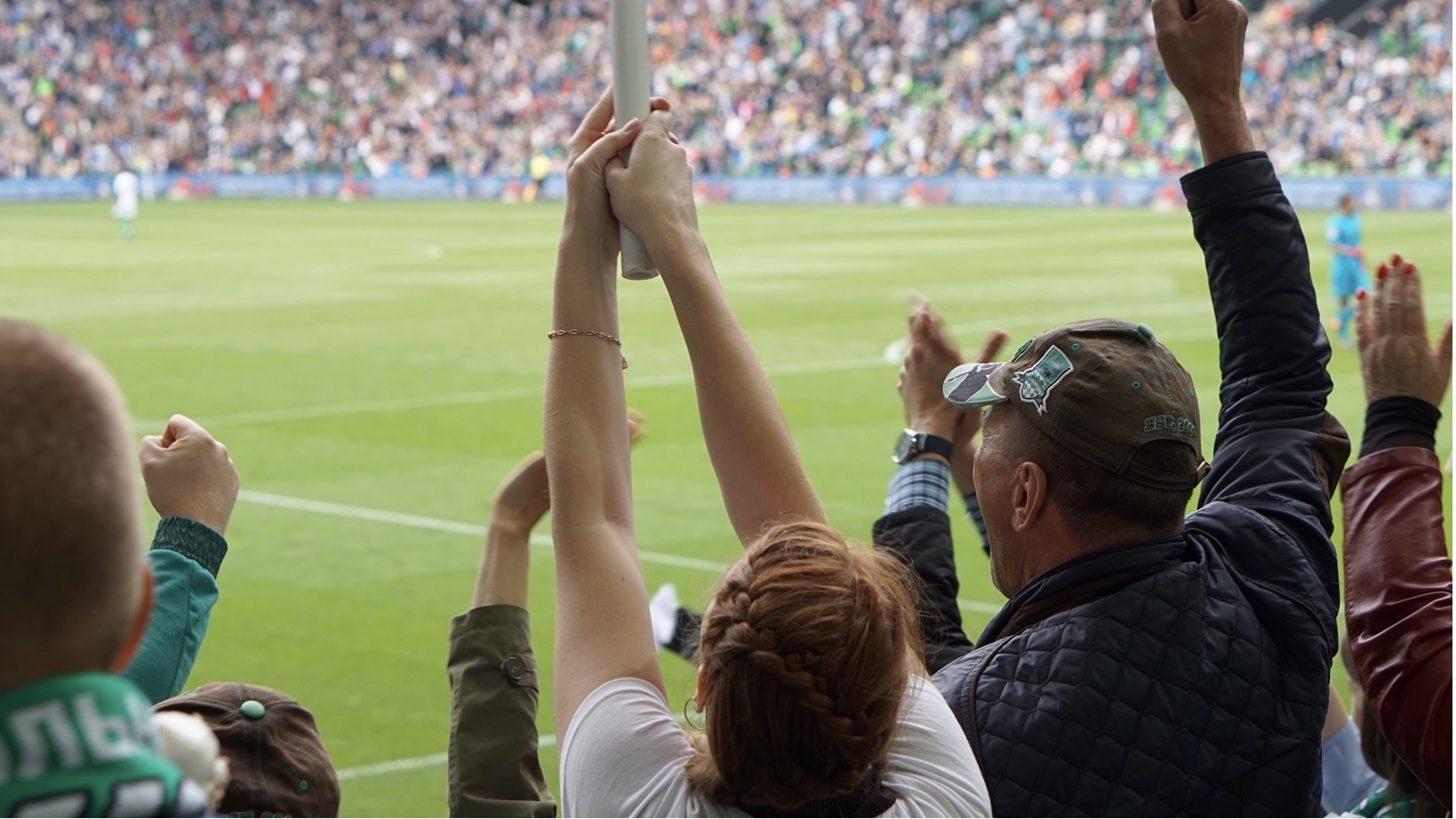 مشاهدة مباراة ريال مدريد وليفربول