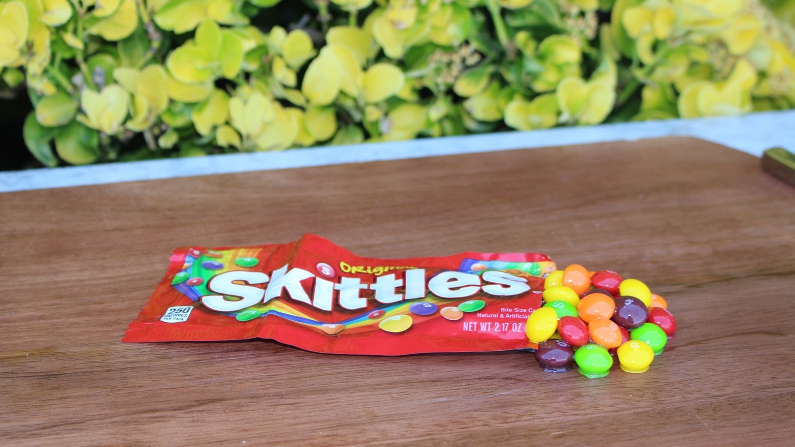 SPILLED-SKITTLES-INDIVIDUAL-CU-scaled