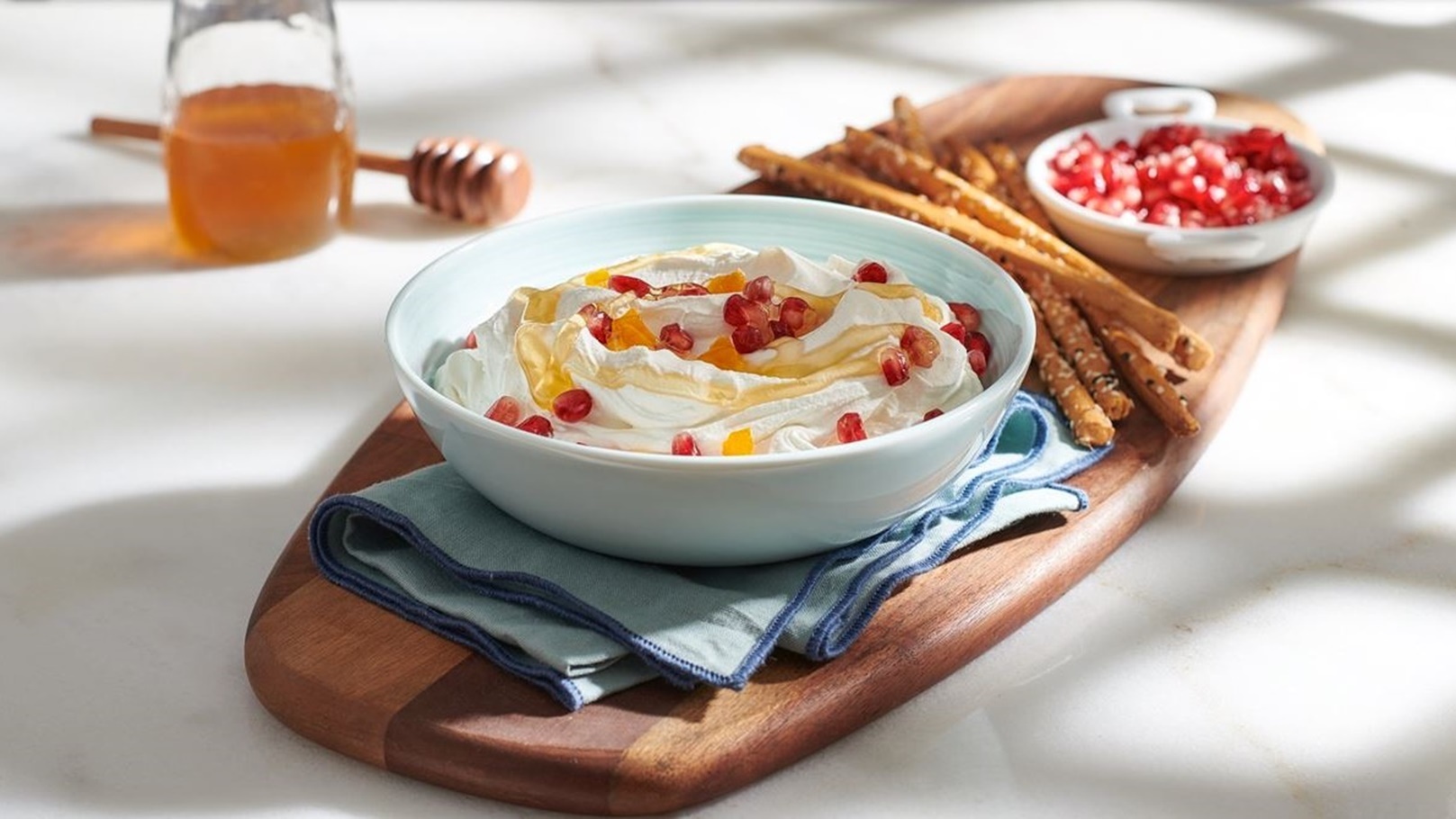 0d4075e4-0f04-4099-a718-e538059d626f