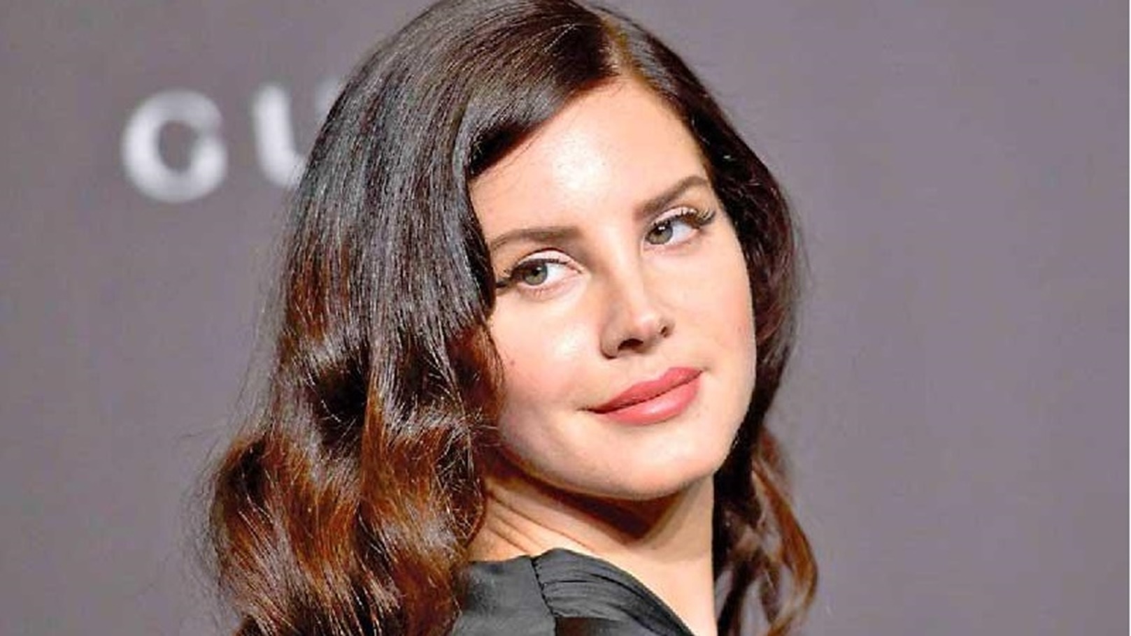 لانا ديل ري