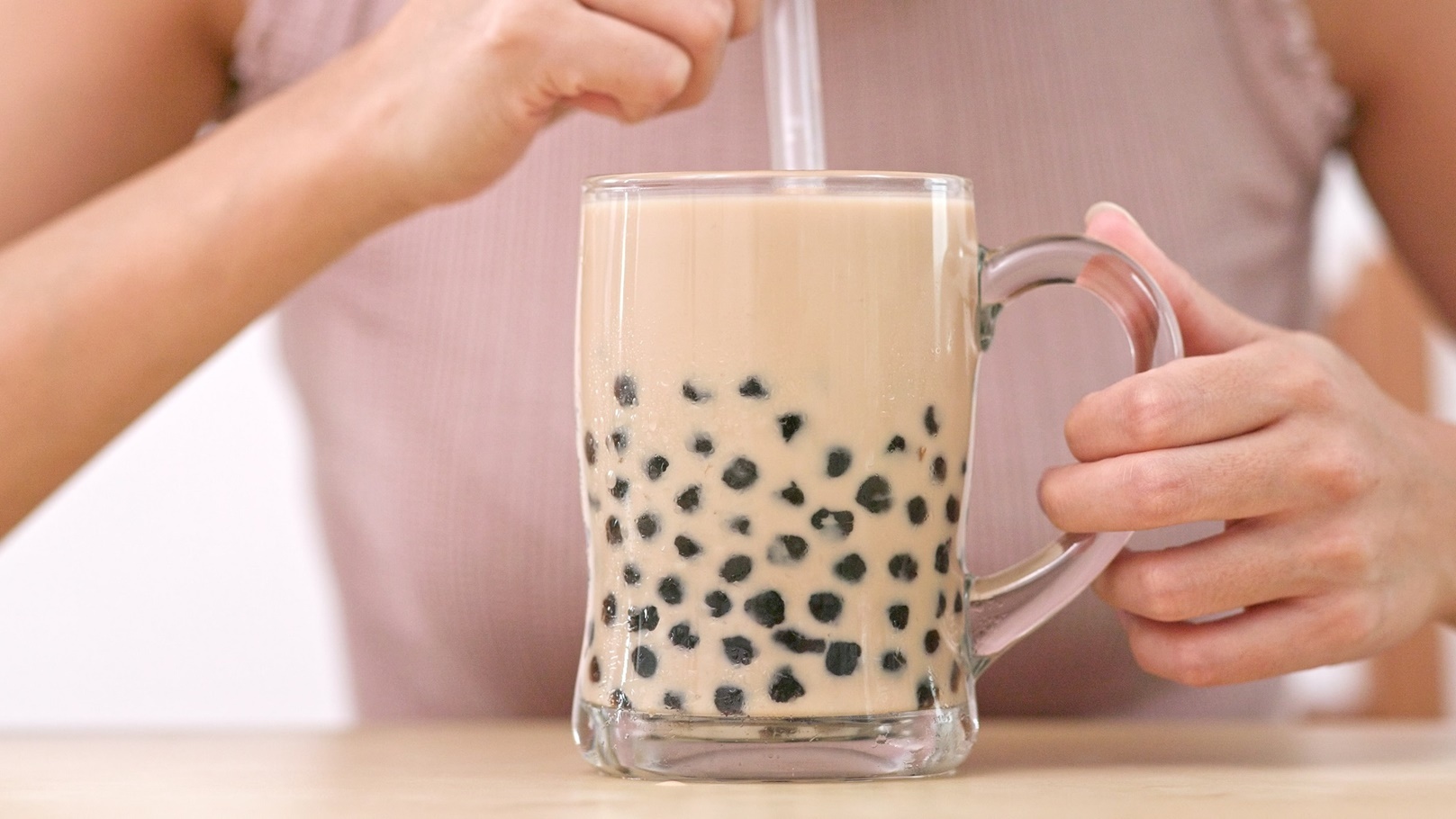 woman-drink-of-iced-bubble-milk-tea-2021-08-29-07-42-16-utc