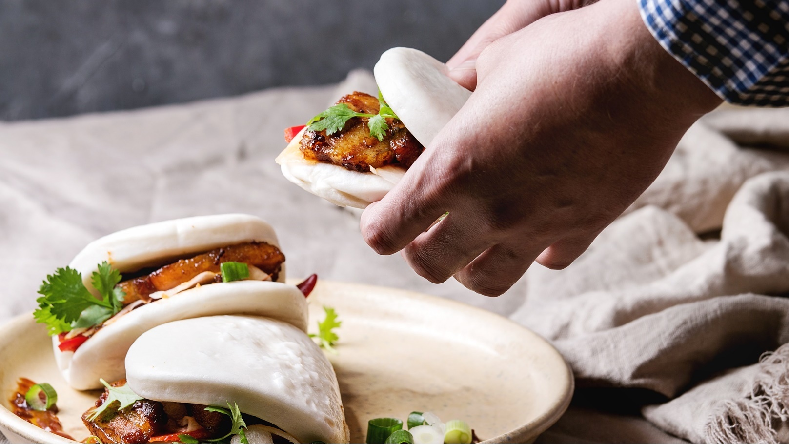 gua-bao-buns-with-pork-2022-02-02-03-47-32-utc