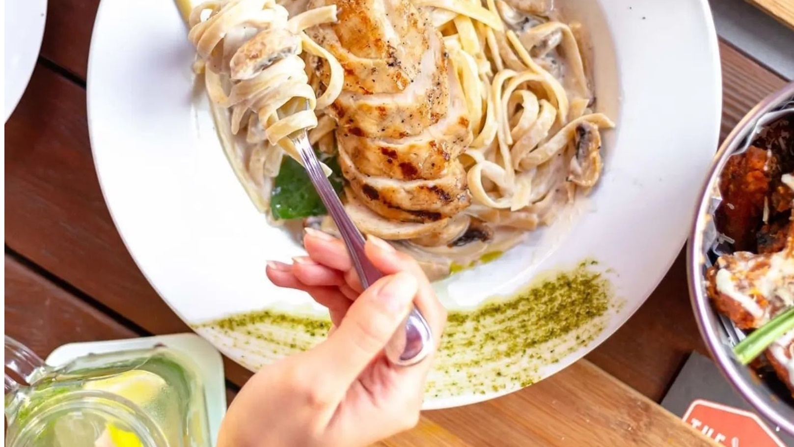 Image1_32022321042544628296