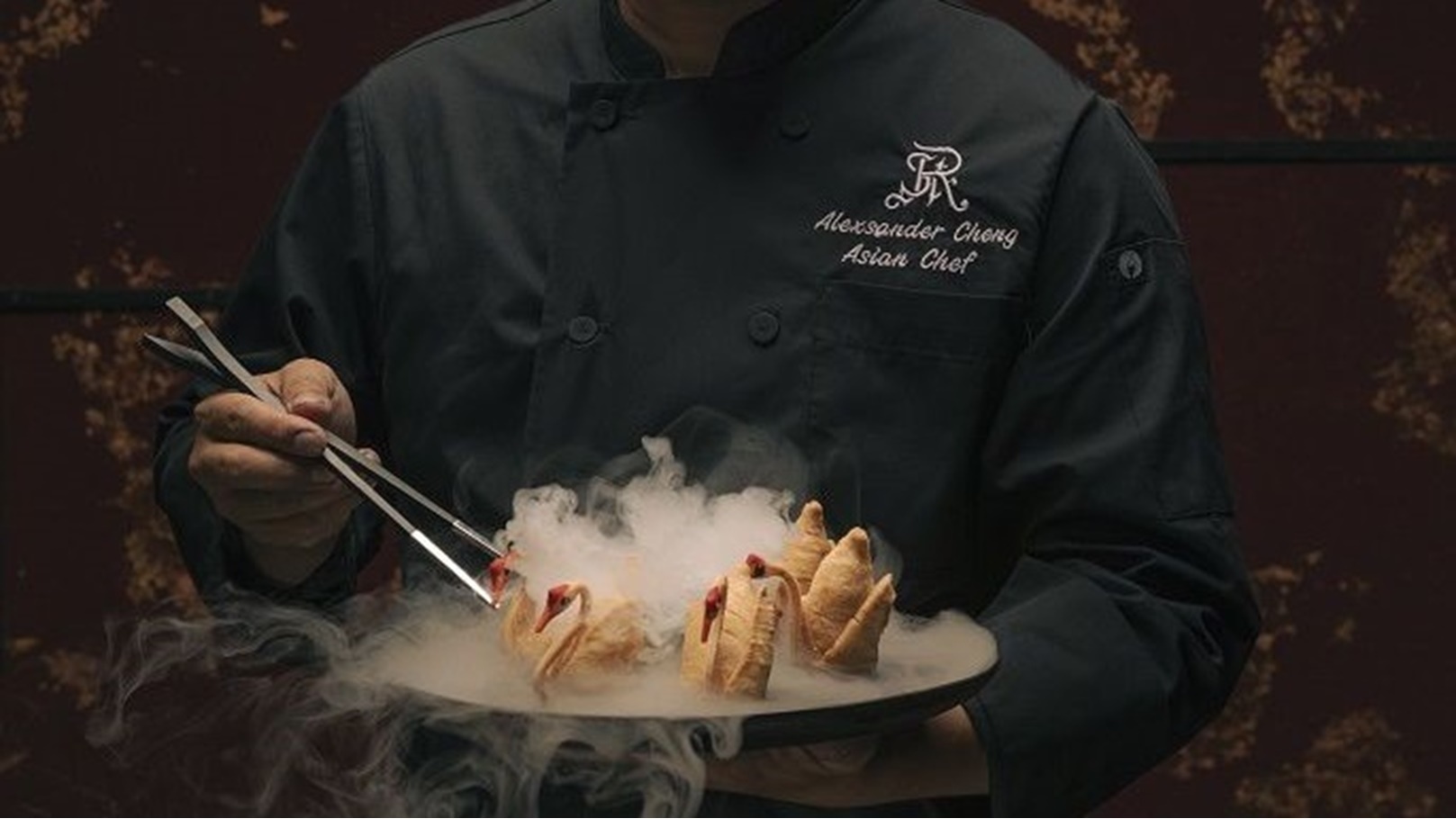 Image1_2202216202146719085824