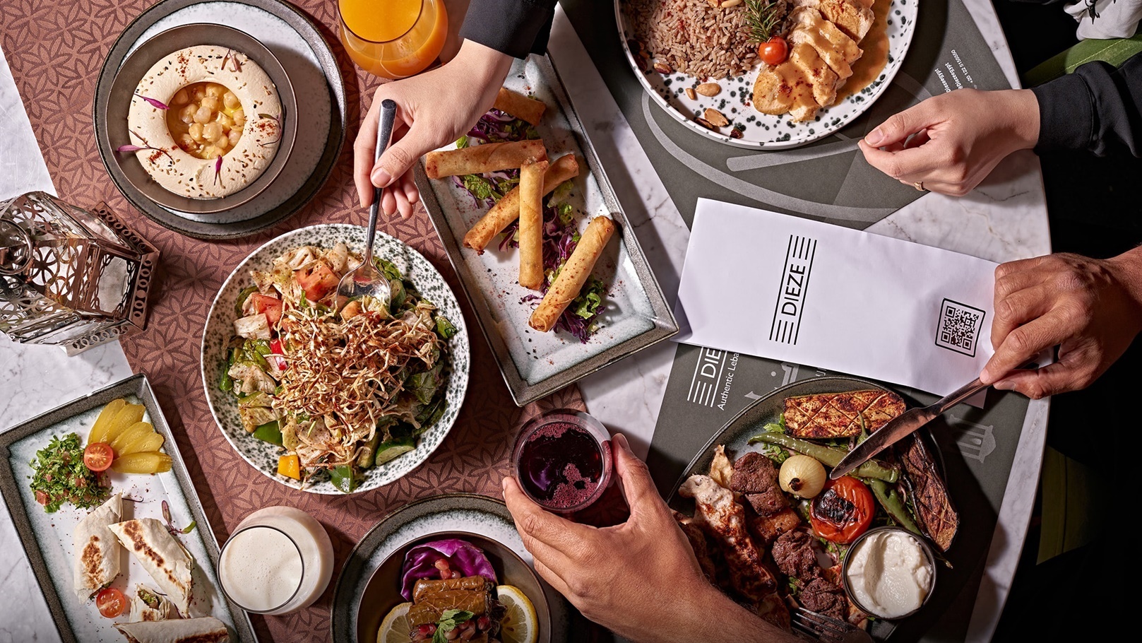 278648156_329079075993641_7436430087082247798_n