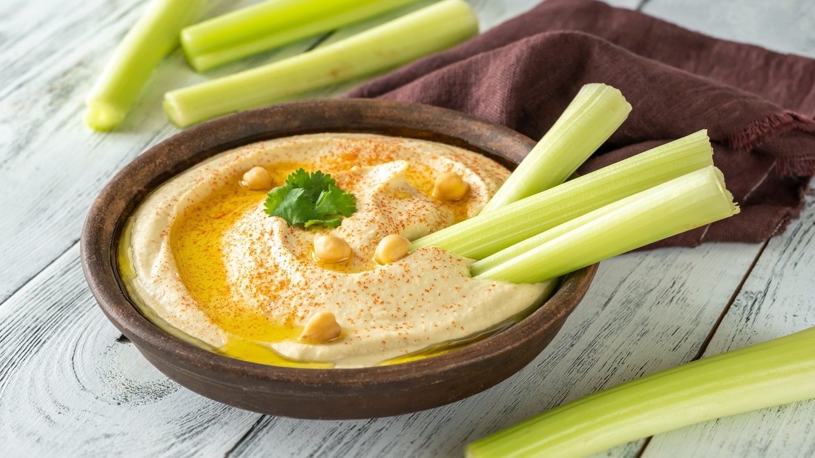 hummus-2022-01-18-23-47-12-utc