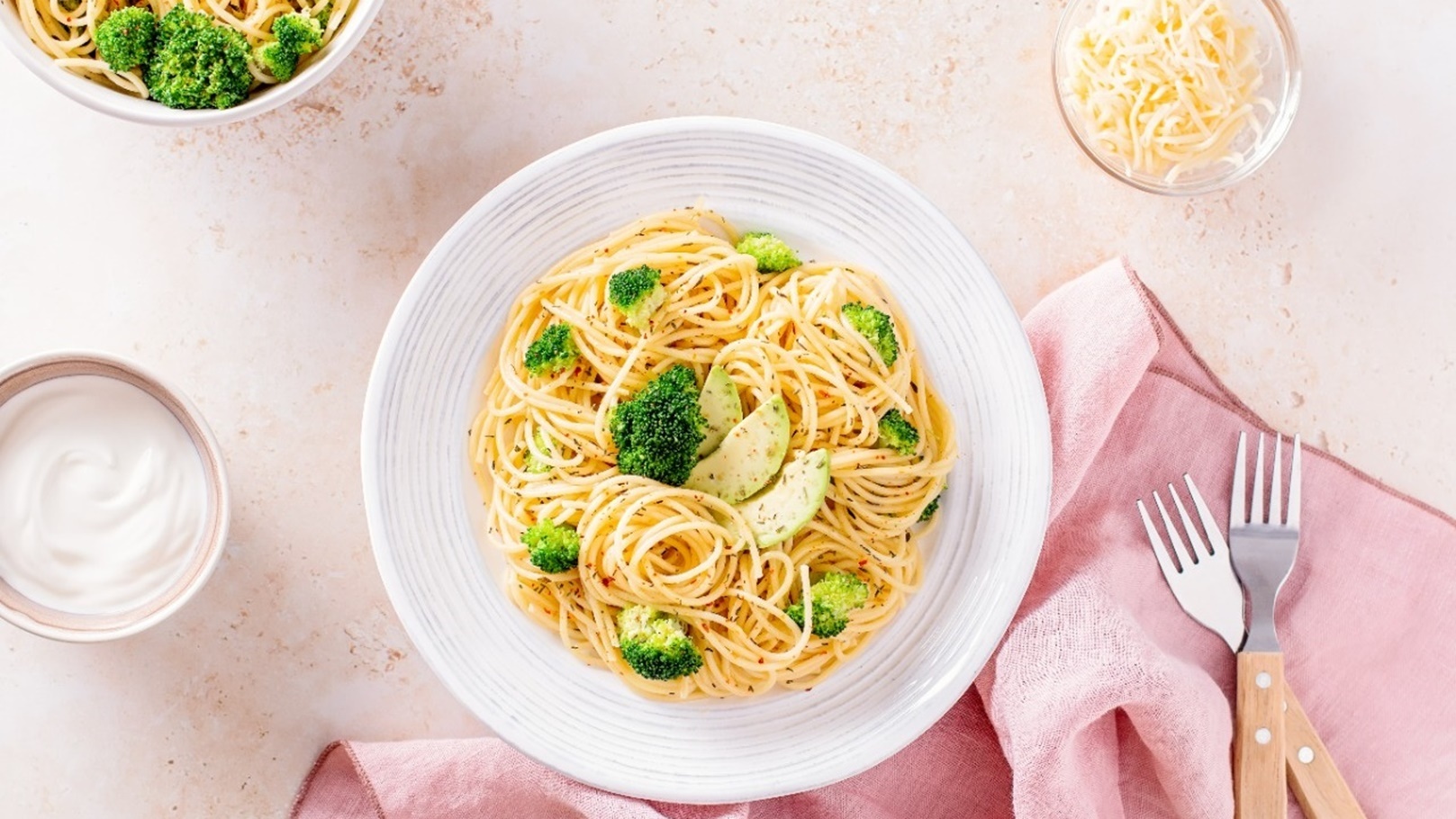 WhatsApp Image 2022-05-29 at 3.32.44 PM (2)