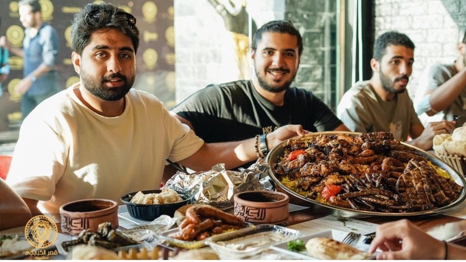 2202210143422217278496