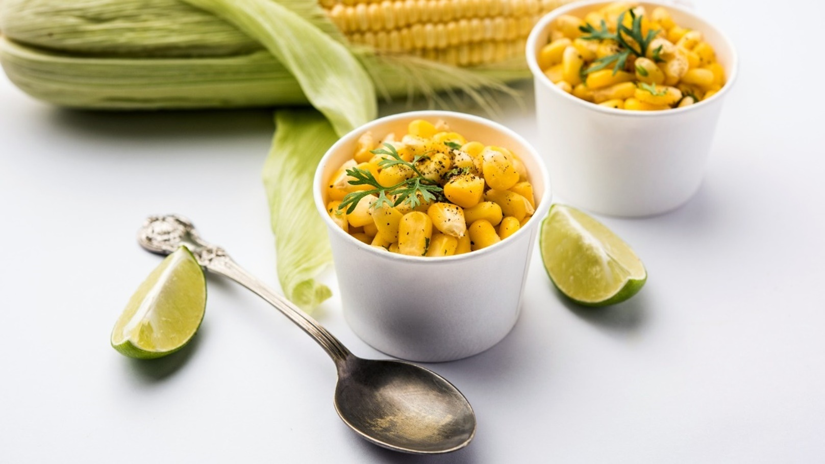 WhatsApp Image 2022-05-29 at 4.06.48 PM (1)