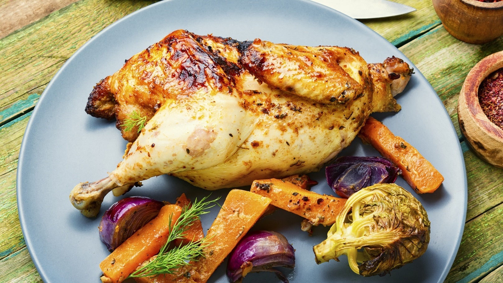 appetizing-grilled-poultry-meat-2021-08-30-01-20-22-utc