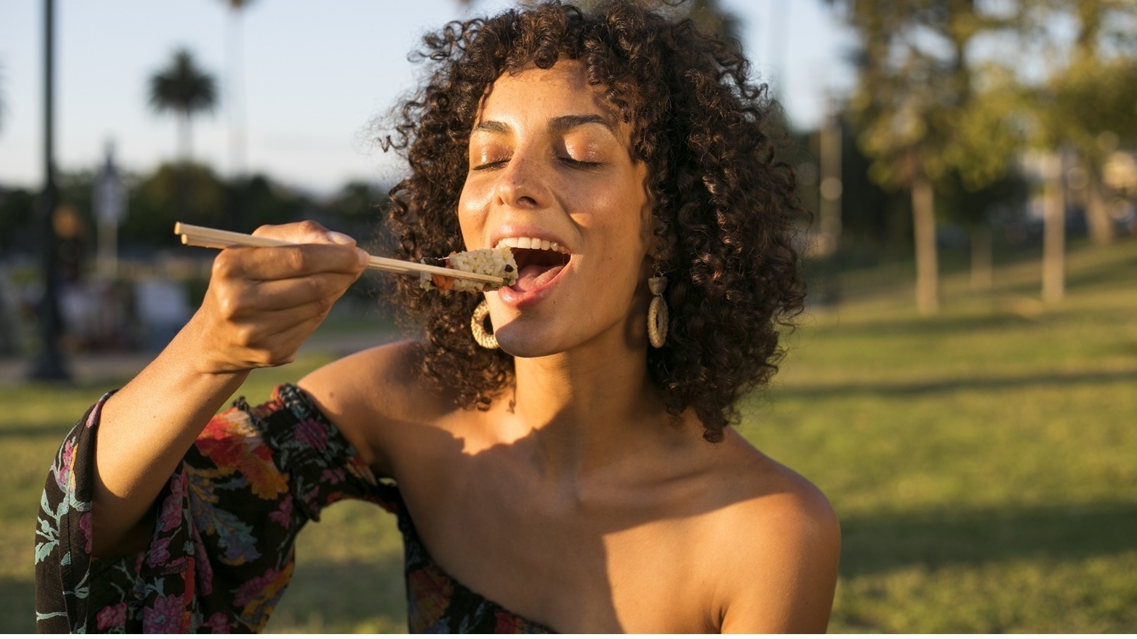 1202226132812459651630