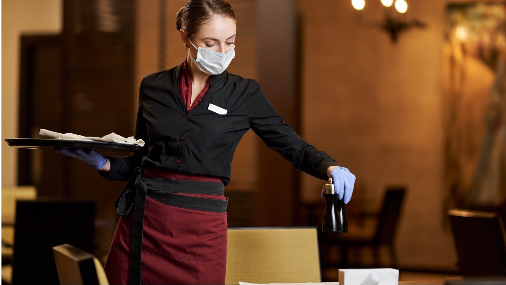 responsible-woman-in-protective-mask-working-at-re-2022-01-19-00-13-04-utc