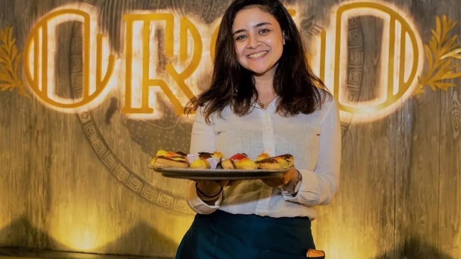 Screenshot 2022-05-30 150918