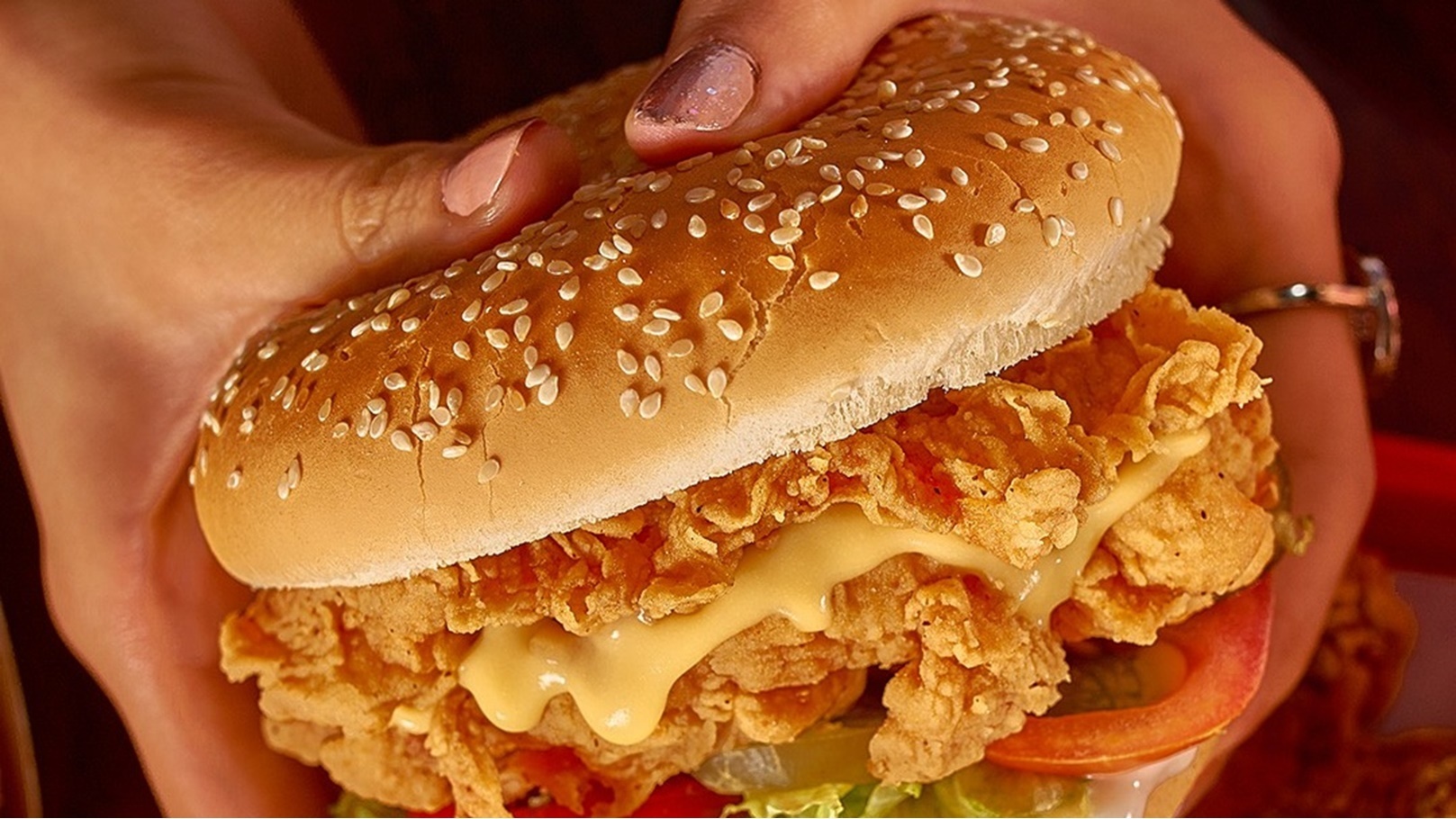 283806950_2535273766615170_813852067508654897_n