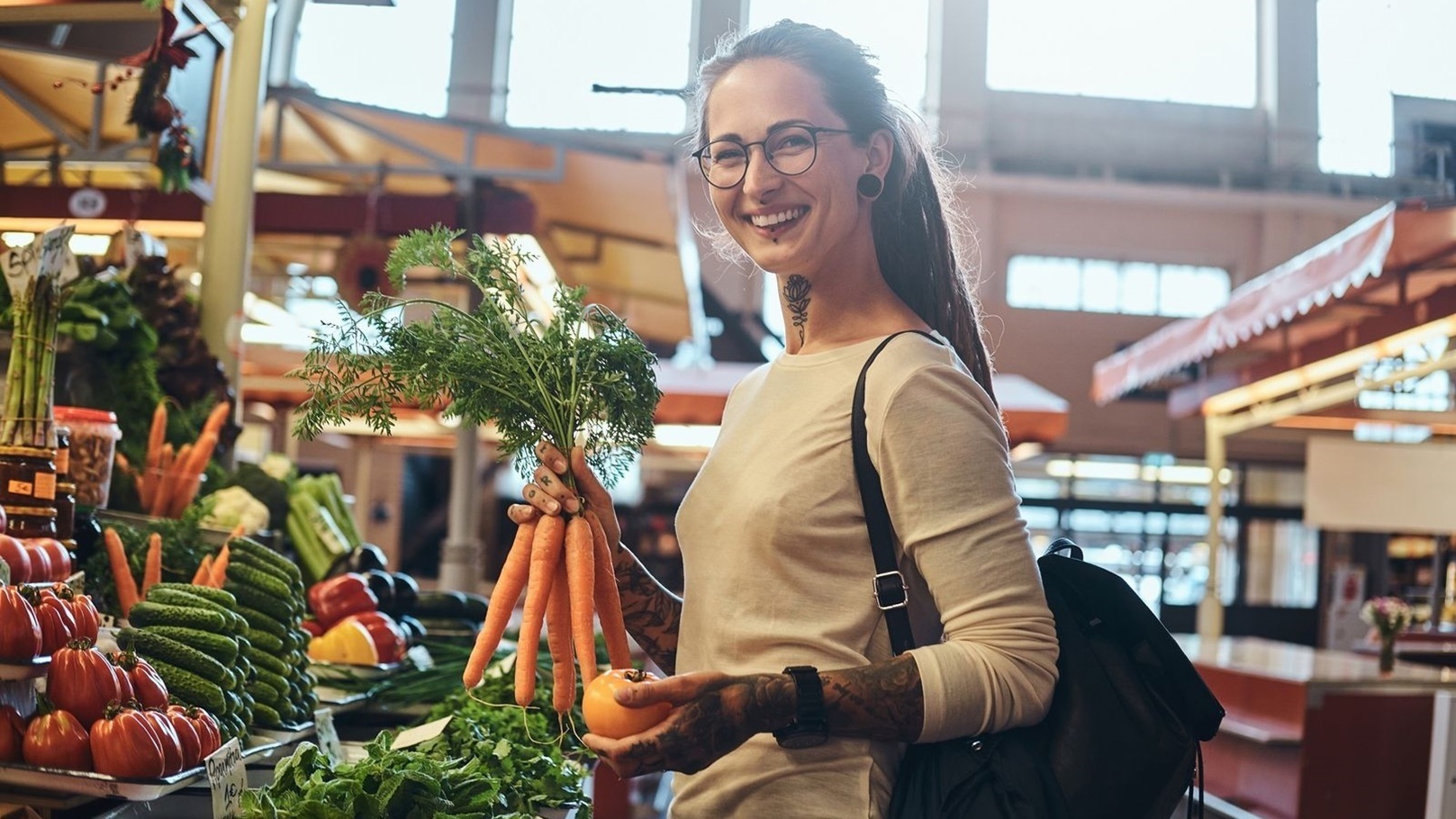 Image1_520221141759630707335-tattooed-young-lady-is-choosing-sesonal-vegetables-2021-08-28-01-58-58-utc