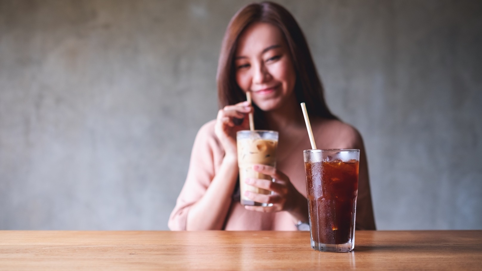 فوائد مشروب التمر هندي