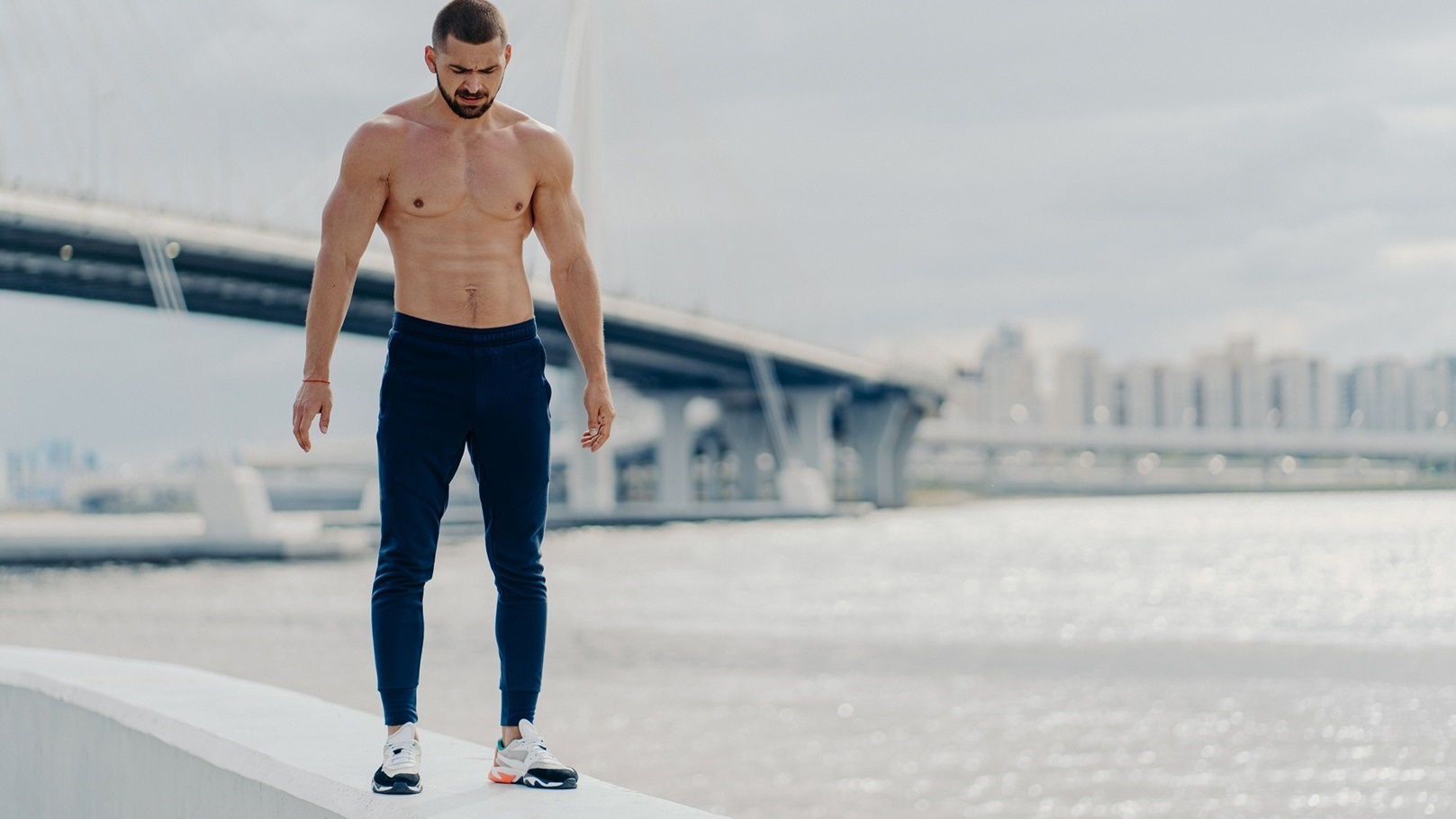 فوائد رياضة المشي