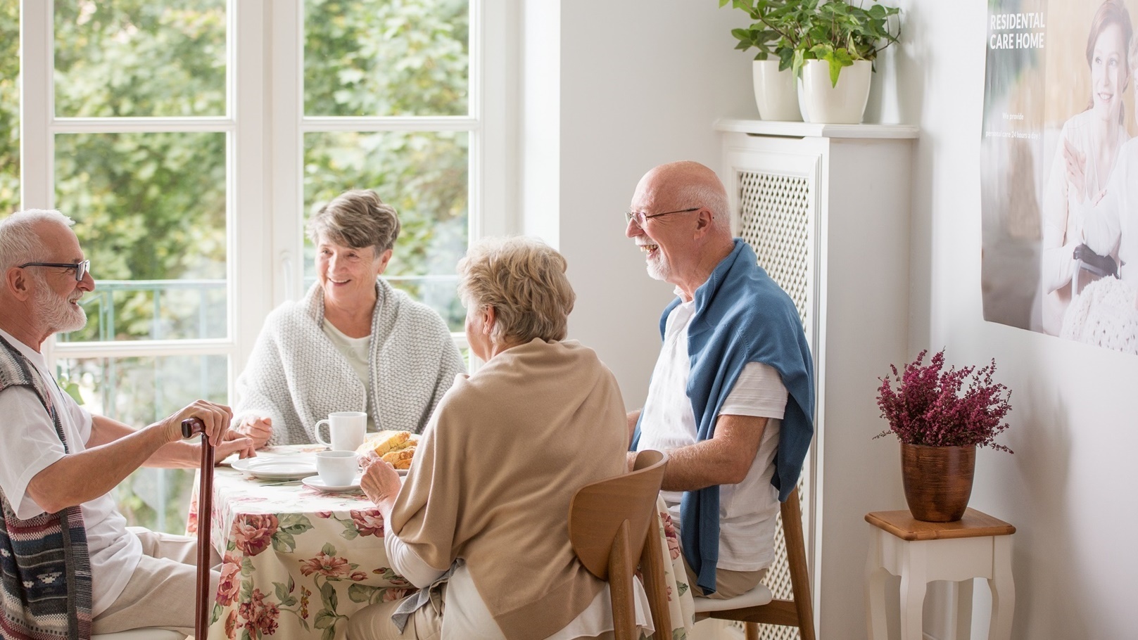 نظام غذائي خاص بأصحاب الكوليسترول المرتفع