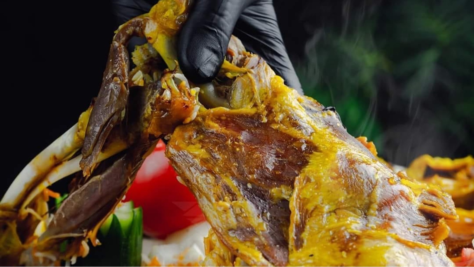 275921715_1335376910292906_3198728731189336273_n