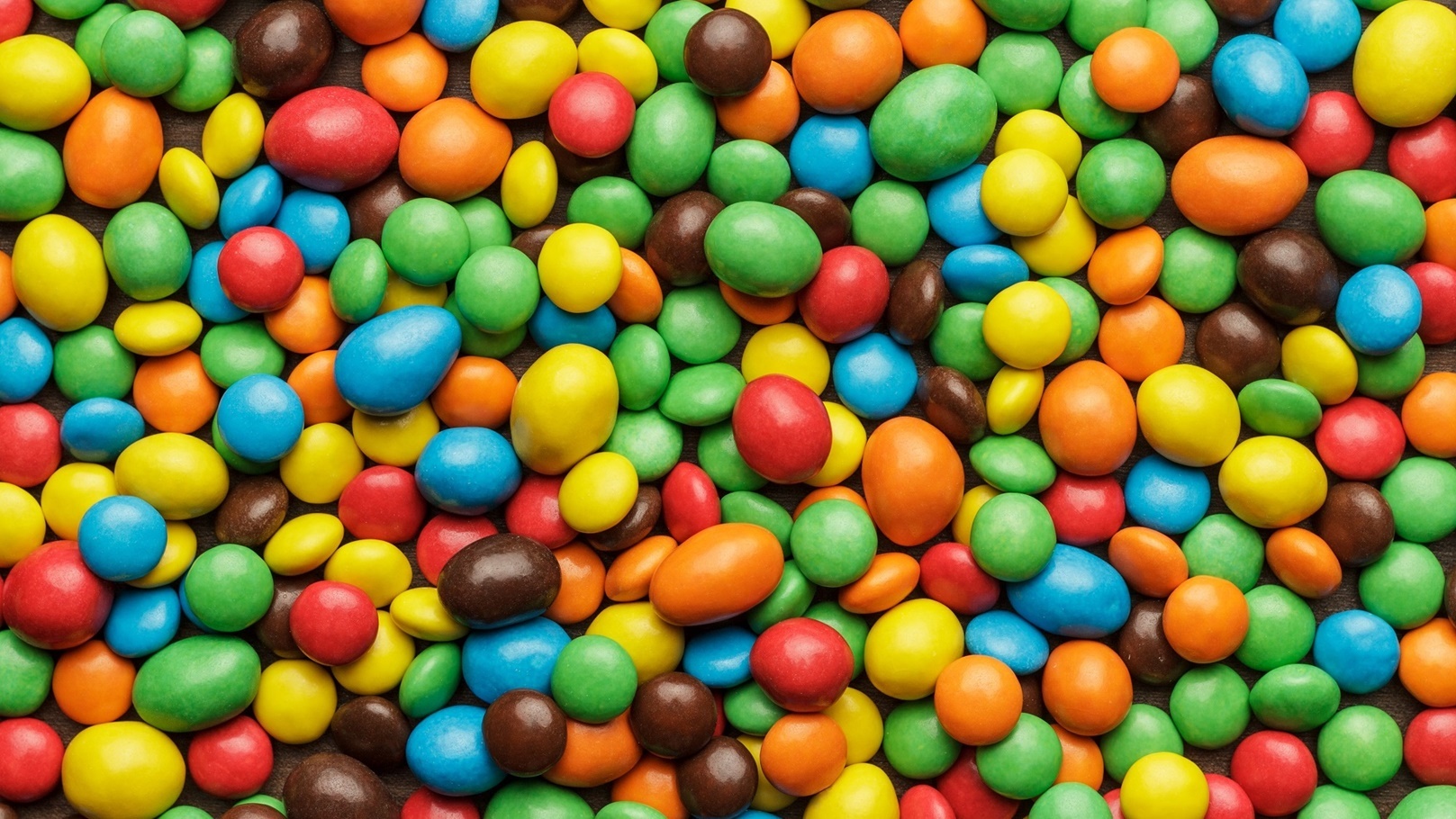 colorful-sweets-background-2021-08-26-16-18-11-utc