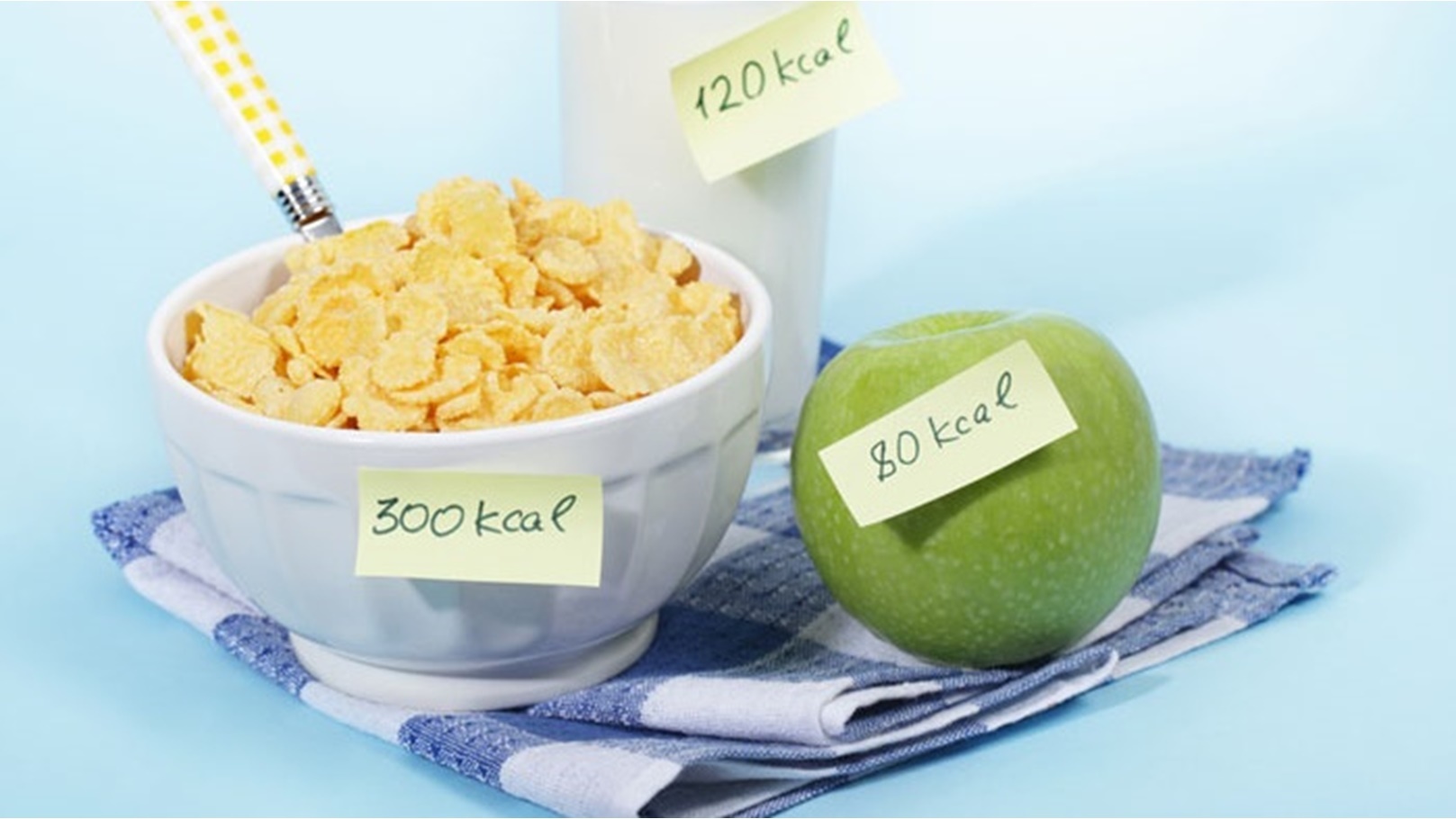 bd070f78-2c6c-4bc8-843d-090927444b57