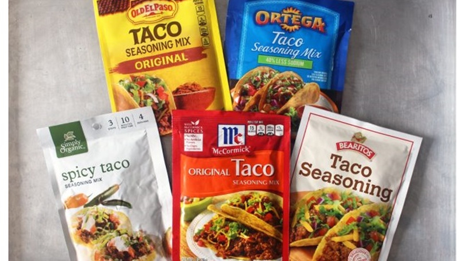 taco-seasoning-taste-test