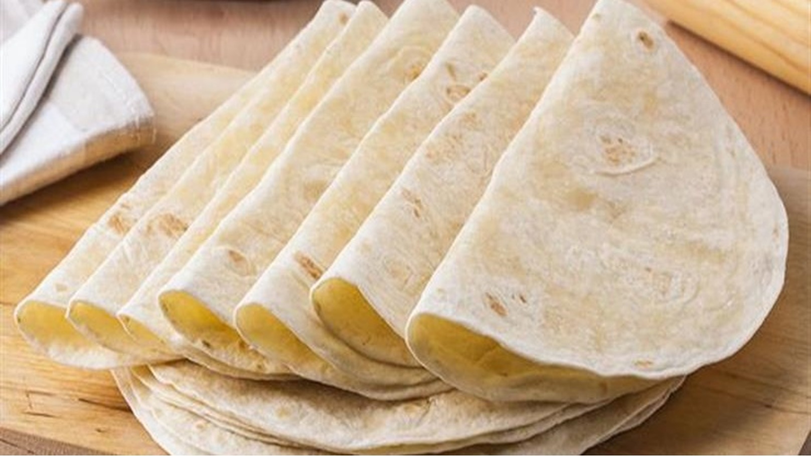 خبز