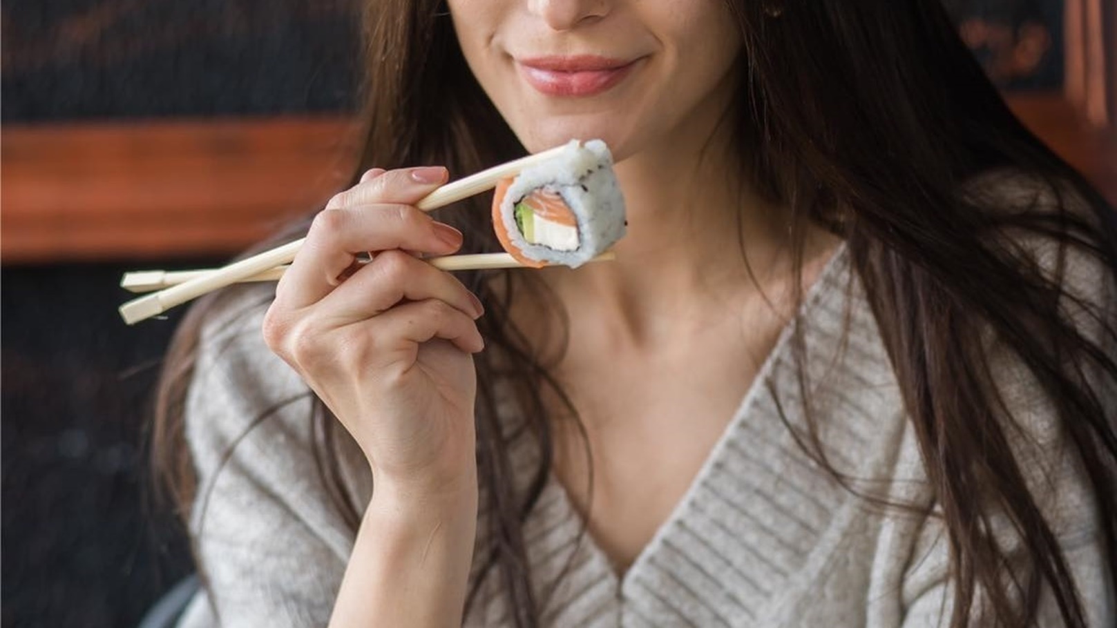 277227332_695018655256734_7175189072254967269_n