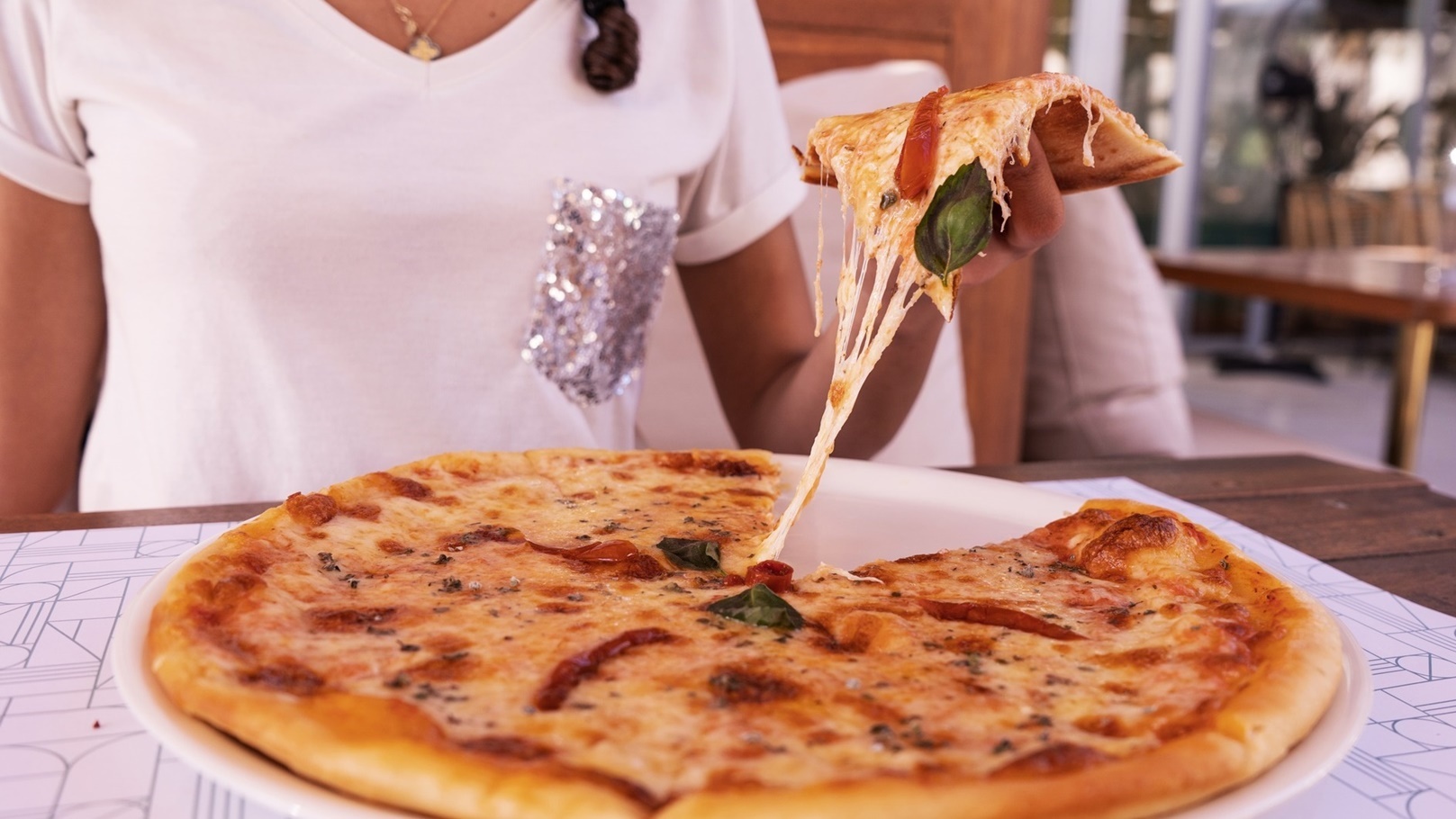 260144197_424964099244227_8836952527265529835_n