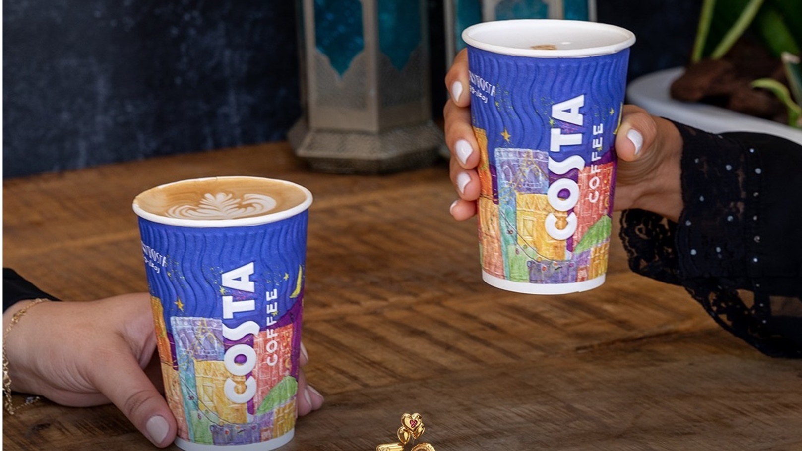 279575642_5669436836403046_5152349739793947453_n