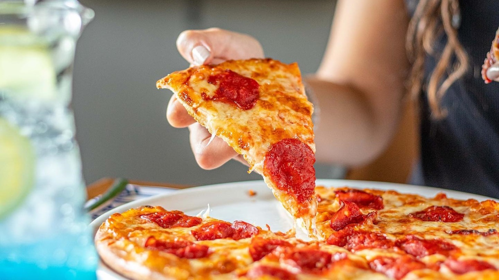 78772337_1538339449640818_778486861331955712_n