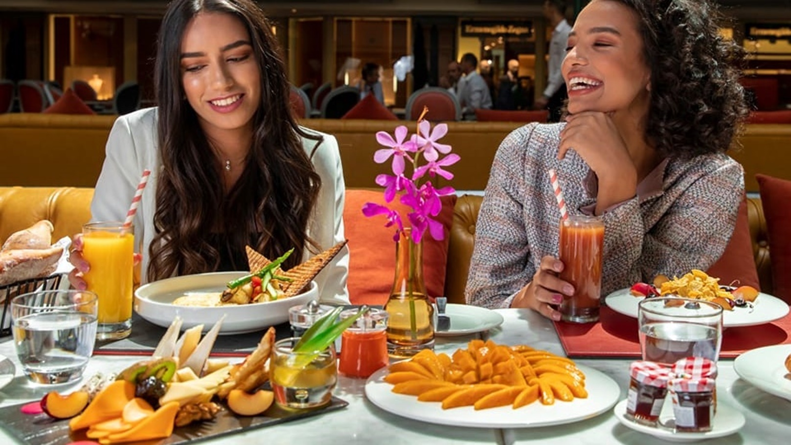 279260256_10166272729275370_5101094404790313894_n