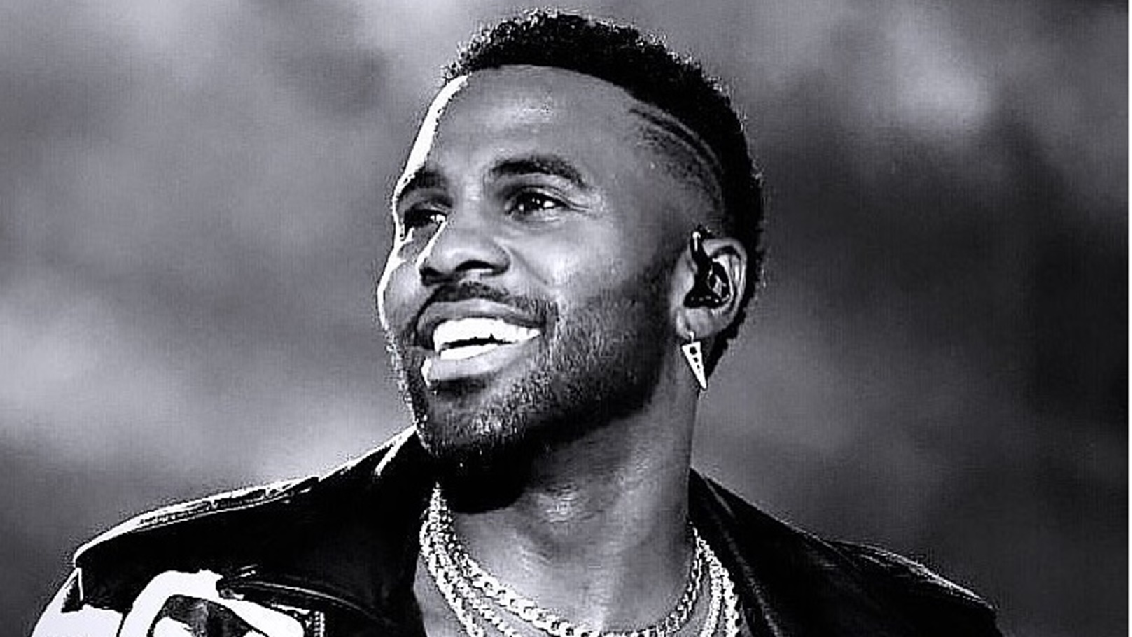 Jason Derulo