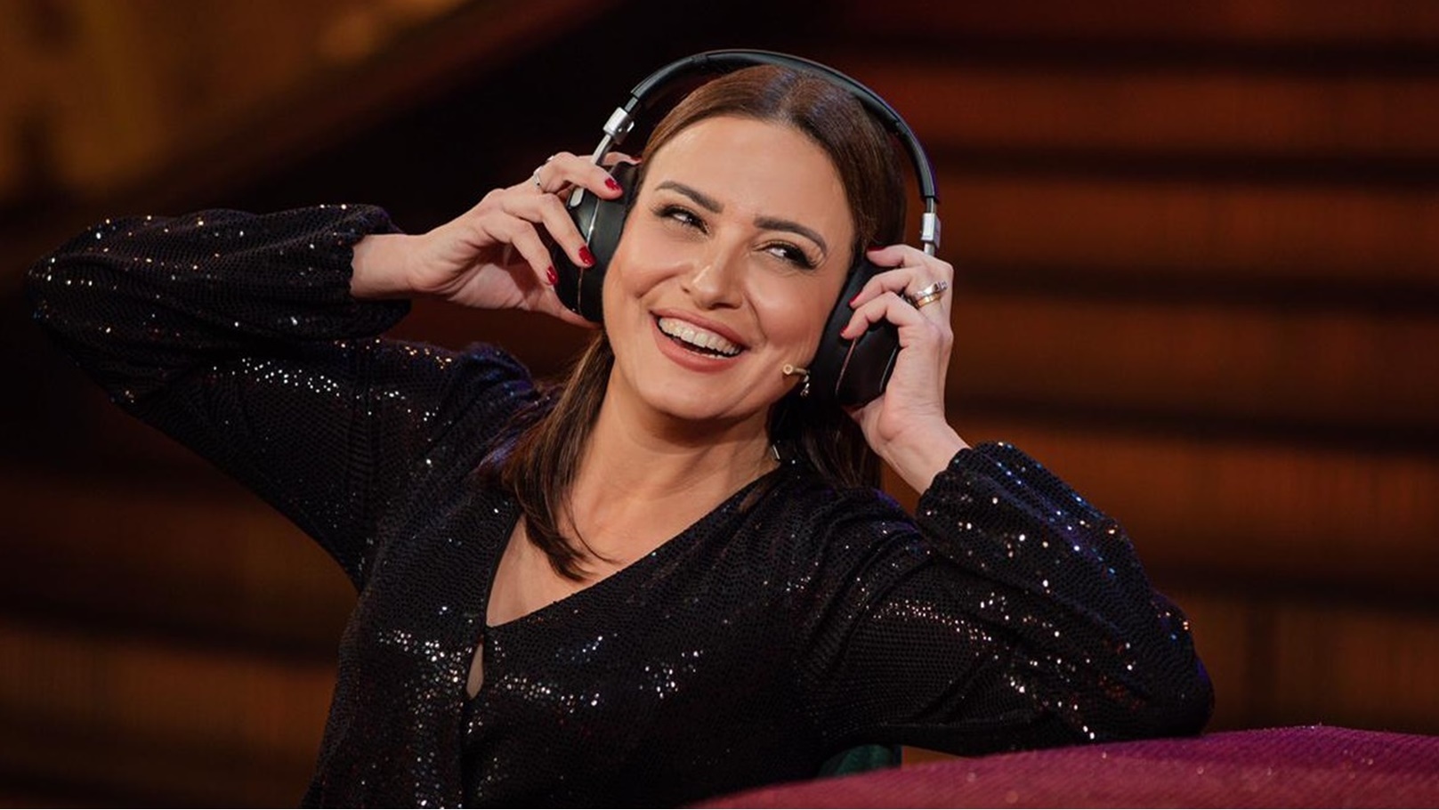 829834-141210716_772603176946842_8507802721806023845_o