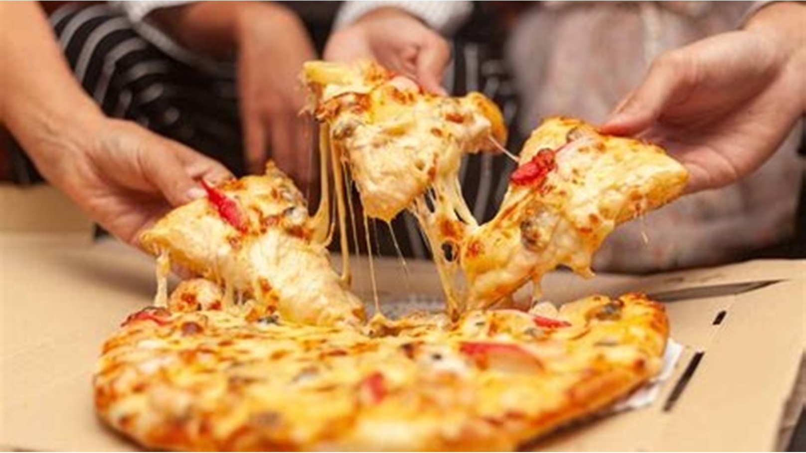 Lx2lcKJhKfJDCpBs3zz9UgHaEo