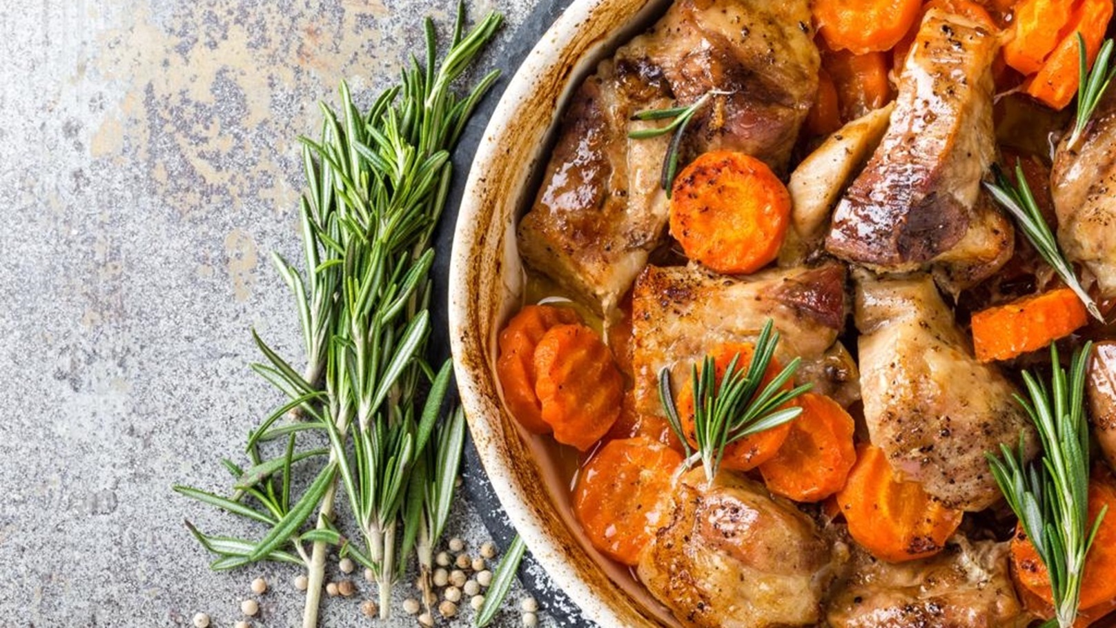 WhatsApp Image 2022-05-08 at 12.07.03 PM