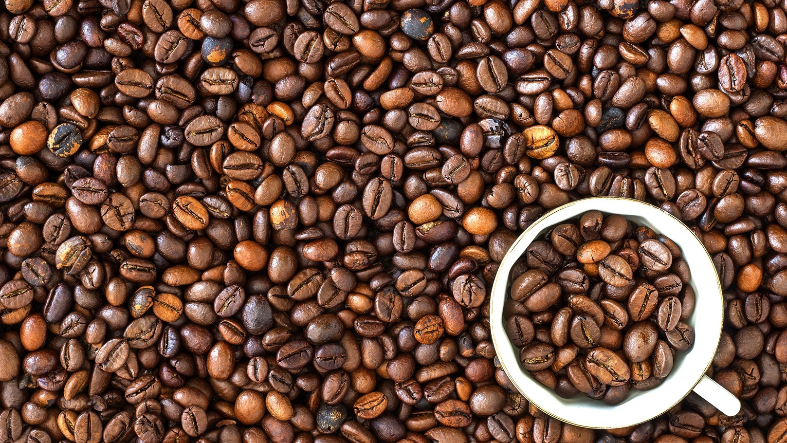 love-coffee-2021-08-30-09-12-56-utc