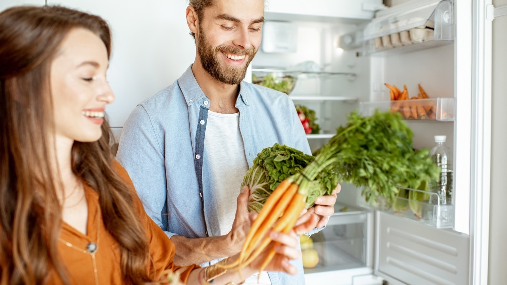 طعام مجمد (3)