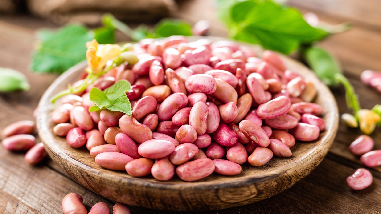 طريقة عمل اللوبيا