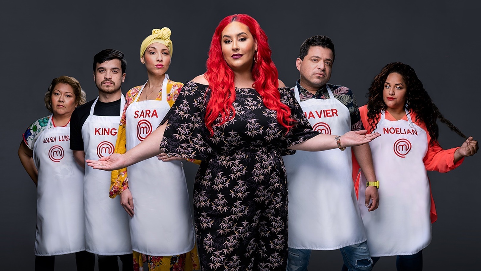 master-chef-latino-cover
كلوديا ساندوفل