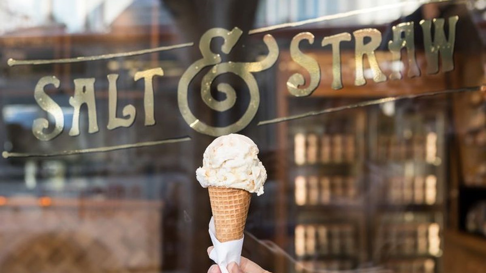 SaltandStraw_PChang_1117.0